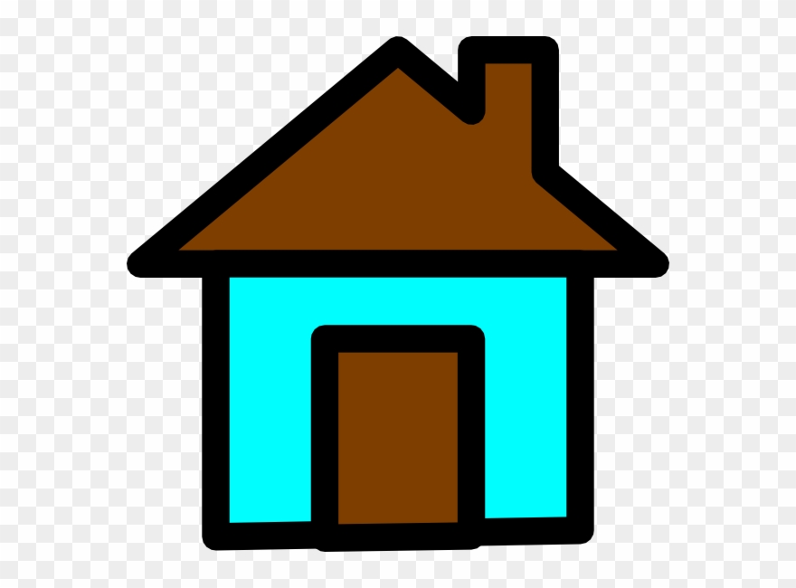 Small Home Icon at Vectorified.com | Collection of Small Home Icon free ...