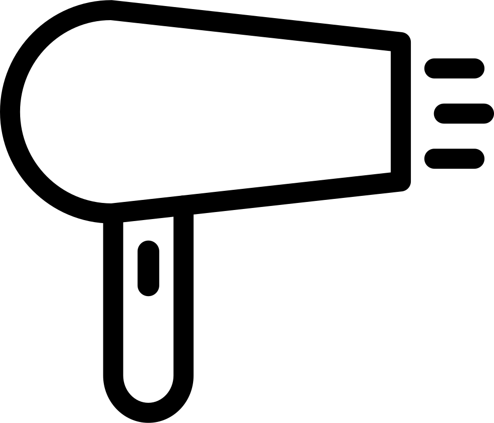 980x840 Small Home Appliances Png Icon Free Download