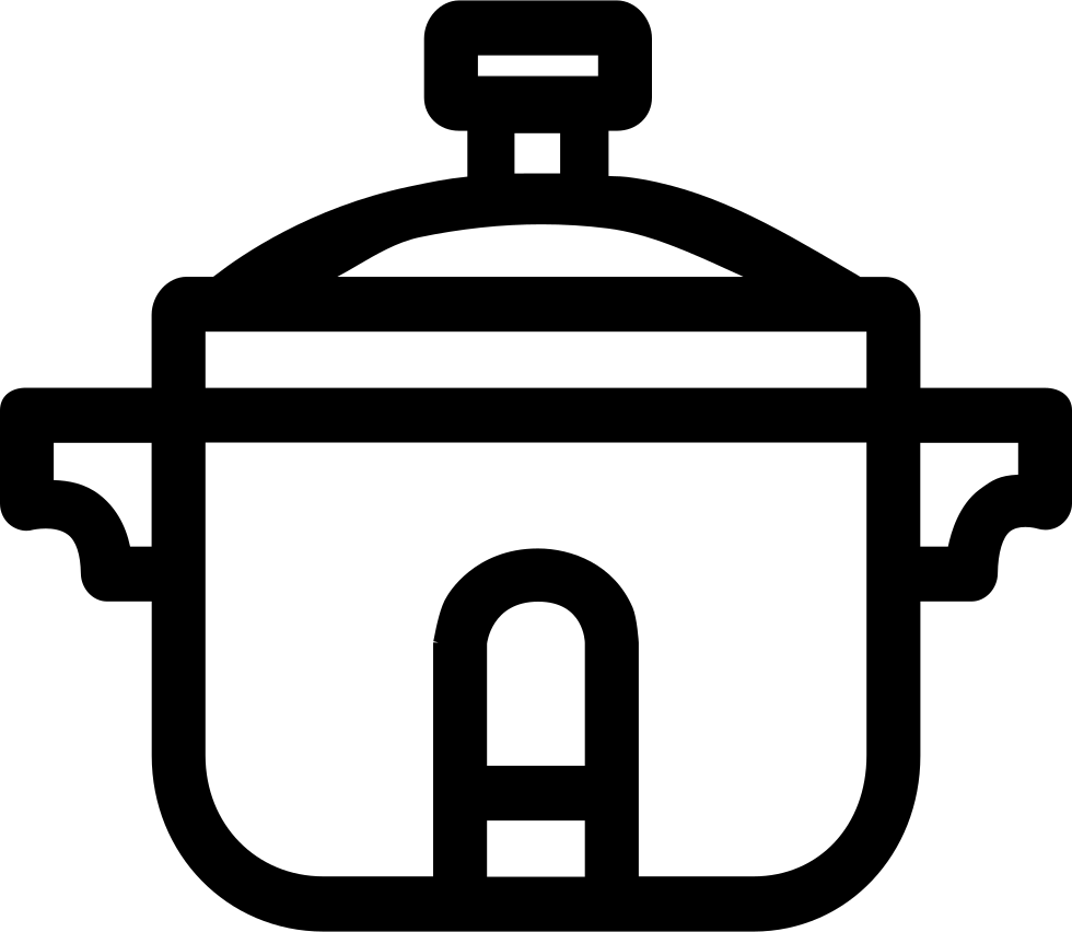 980x852 Small Home Appliances Png Icon Free Download