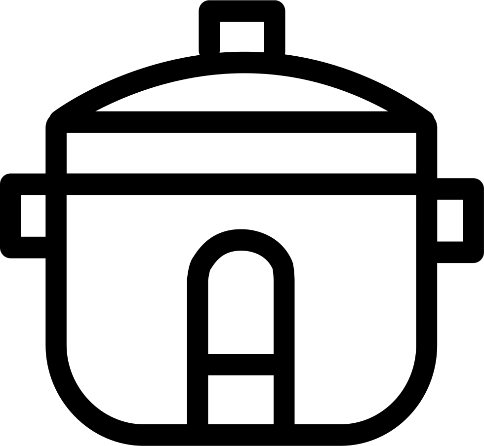 980x904 Small Home Appliances Png Icon Free Download