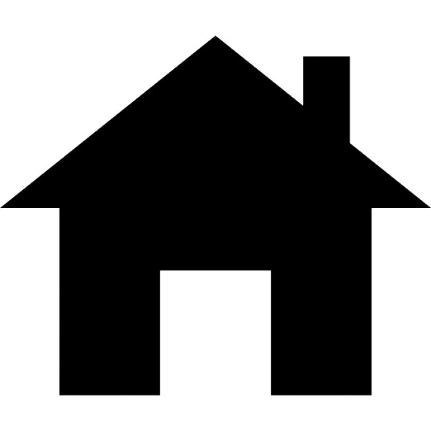 626x626 Small Home Icon