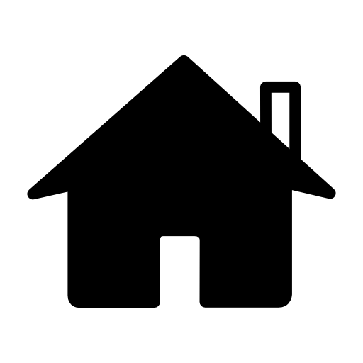 Small Home Icon at Vectorified.com | Collection of Small Home Icon free ...