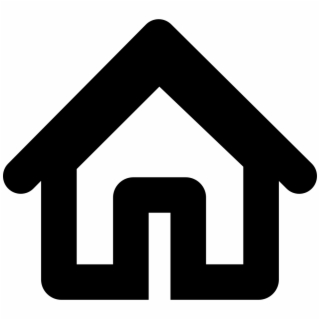 320x320 Free Small Png Images Cliparts