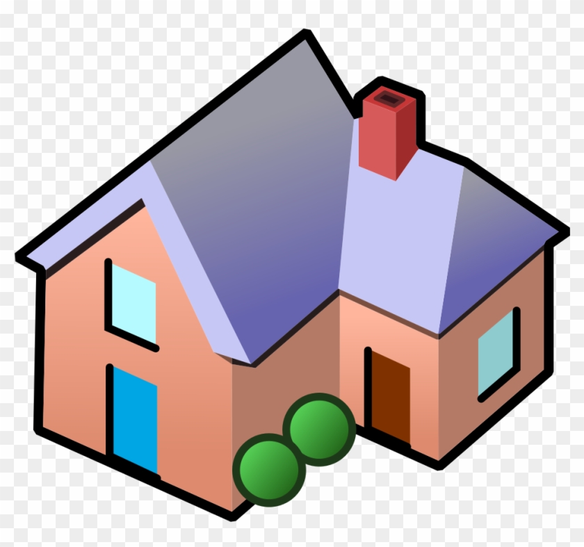 Small House Icon at Vectorified.com | Collection of Small House Icon ...