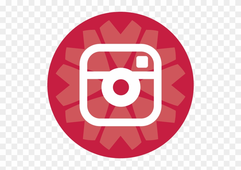 Follow Us Facebook Instagram Twitter Youtube 840x592 Follow Us Facebook Instagram Twitter Youtube