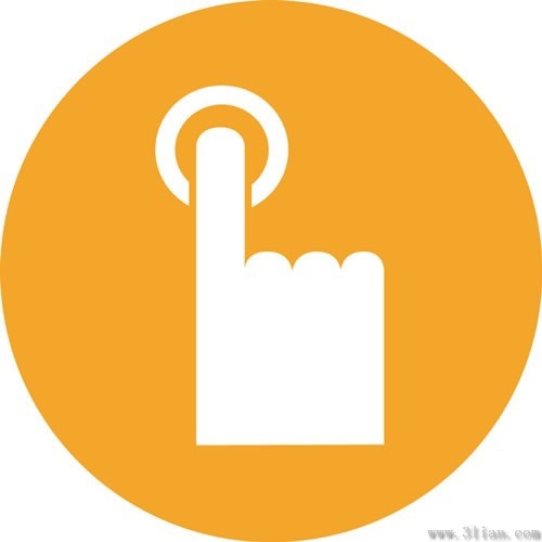 Orange Rang Small Icon Vector Free Vector In Adobe Illustrator 500x500 Orange Rang Small Icon Vector Free Vector In Adobe Illustrator