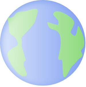 Ramiras Earth Small Icon Clip Art 300x303 Ramiras Earth Small Icon Clip Art