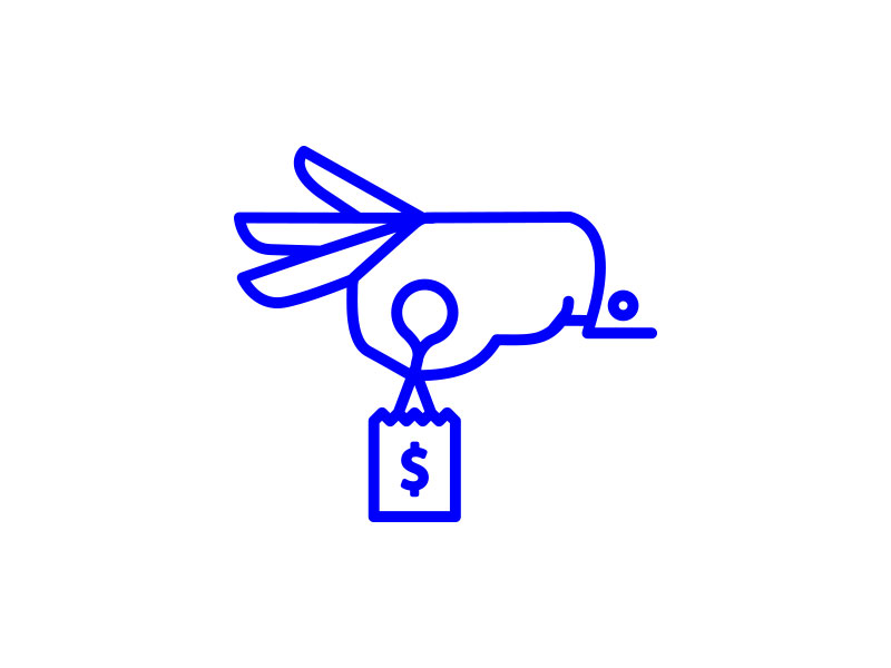 Shop Small Icon 800x600 Shop Small Icon