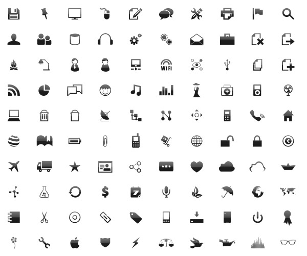 Small Icon Png 600x500 Small Icon Png