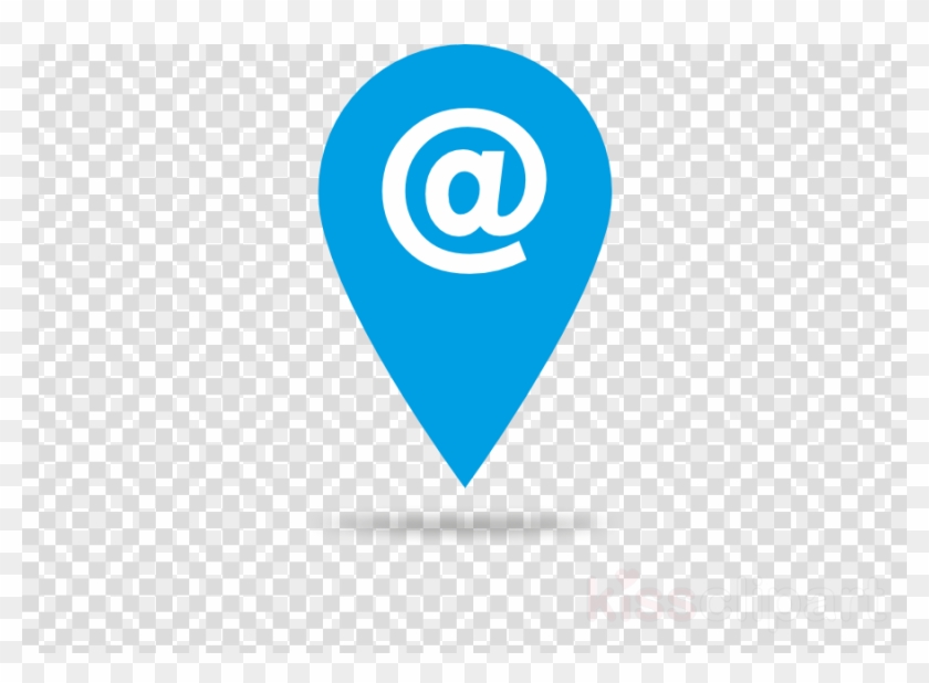 Small Icon Png Png Download 840x618 Small Icon Png Png Download