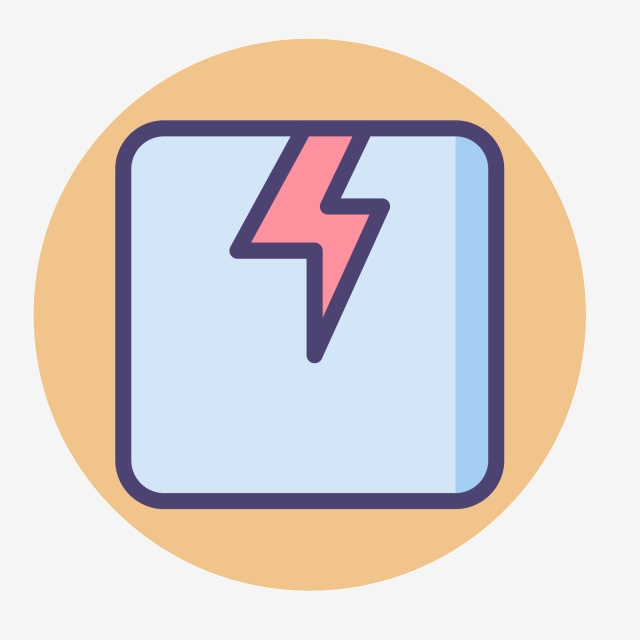 Application Small Icon, Application Icons, Flat Ui, Ui Icons Png 640x640 Application Small Icon, Application Icons, Flat Ui, Ui Icons Png
