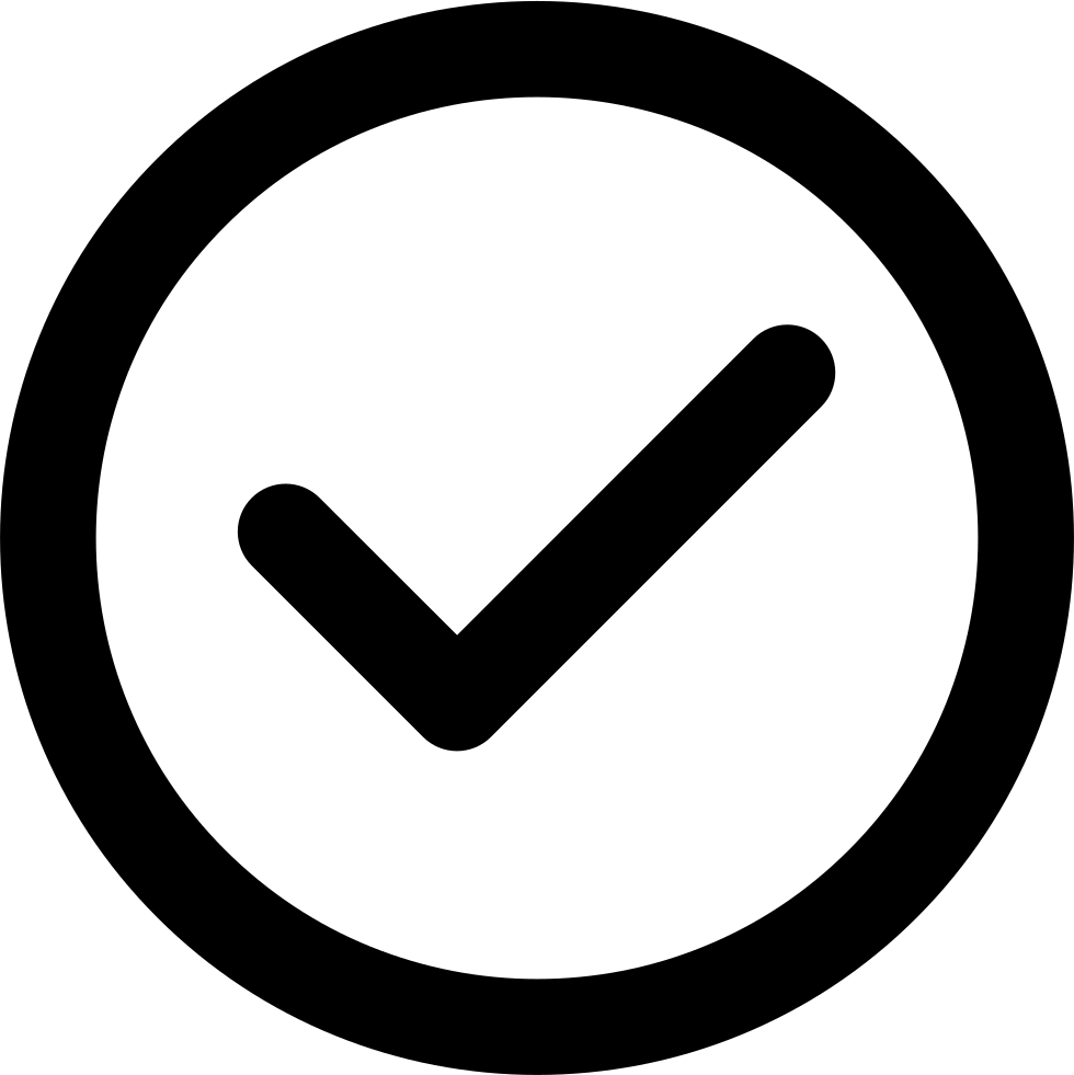 Small Loading True Png Icon Free Download 980x981 Small Loading True Png Icon Free Download