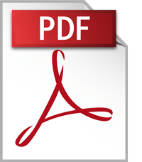 Pdf Small Icon International Partnering Institute 200x228 Pdf Small Icon International Partnering Institute