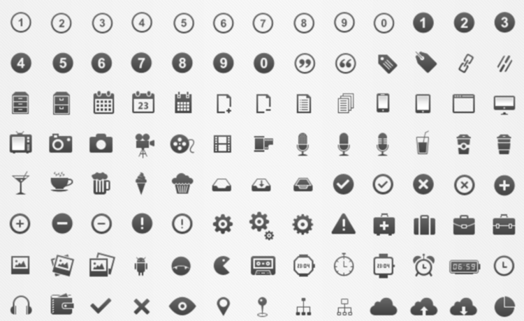 750x460 Here Are Killer Single Purpose Design Utilities Tools Design