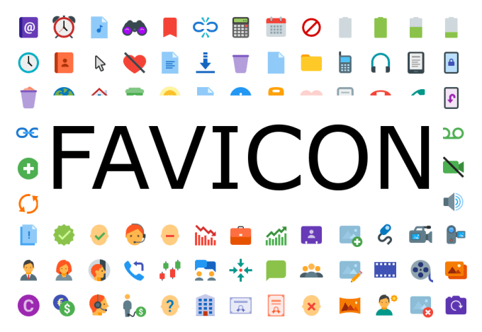 680x469 Make A Favicon From Your Logo Within Hours