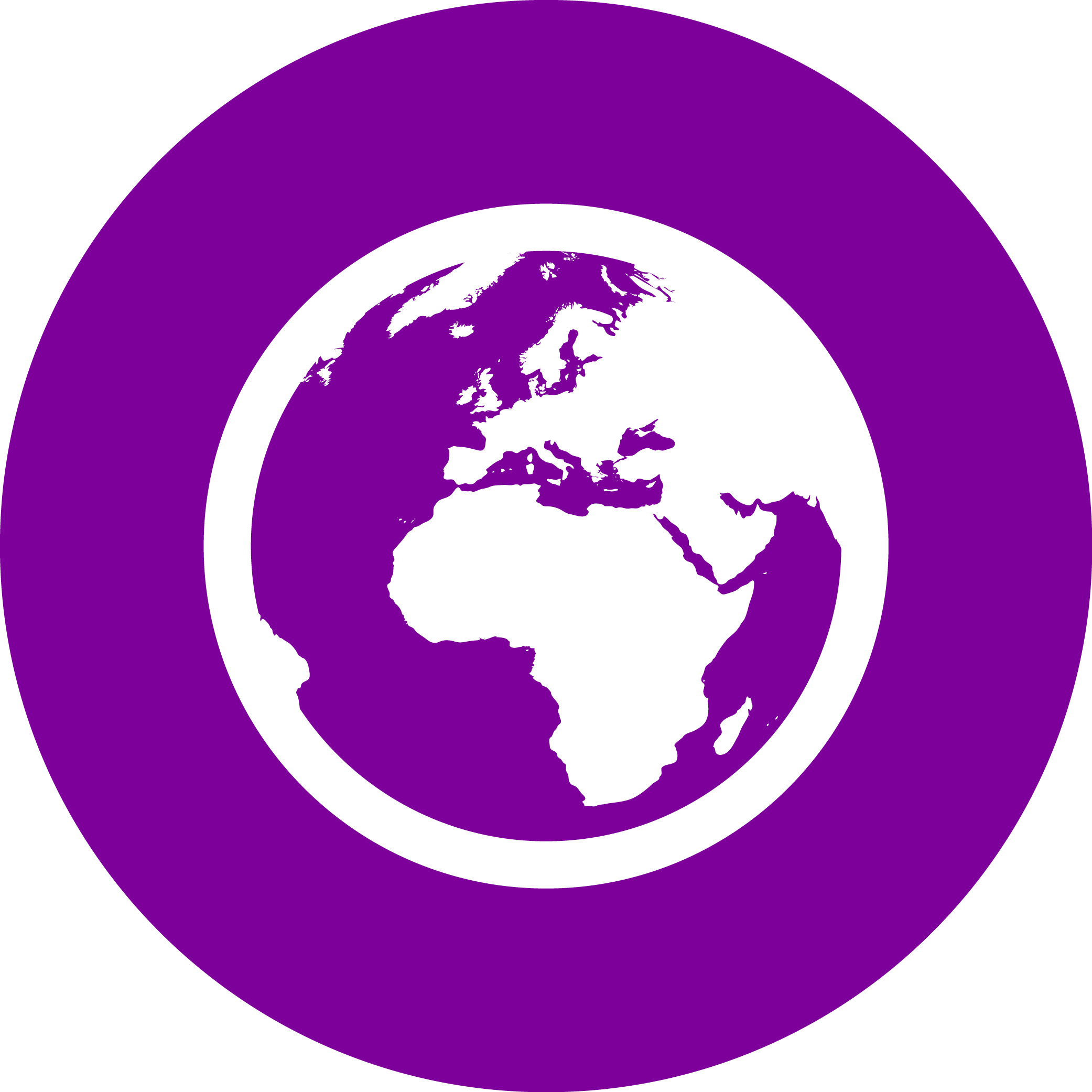 2083x2083 Web Designing Icon Png Pictures