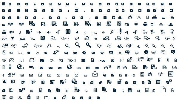600x338 Website Icons Over Millions Vectors, Stock Photos, Hd Pictures