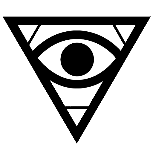 512x512 Logo Small Icon For Website