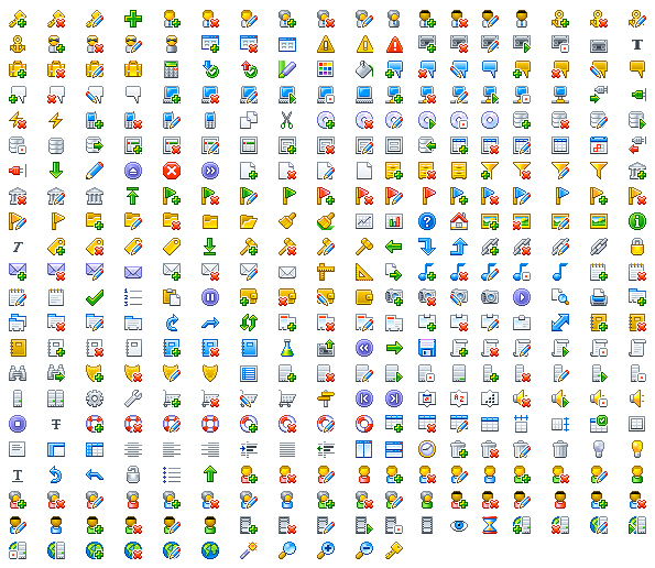 595x516 Designer Website Background Decoration Used Transparent Gif