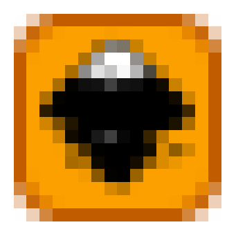 341x341 Creating Really Small Icons