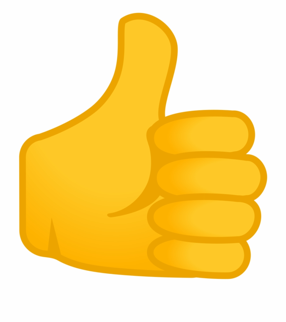 920x1037 Download Download Png