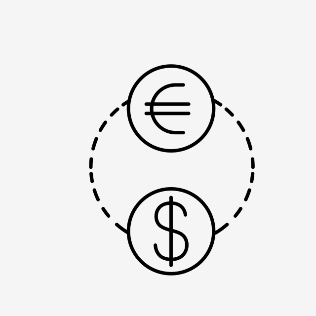 640x640 Flat Business Small Icon Download, Business Icons, Small Icons