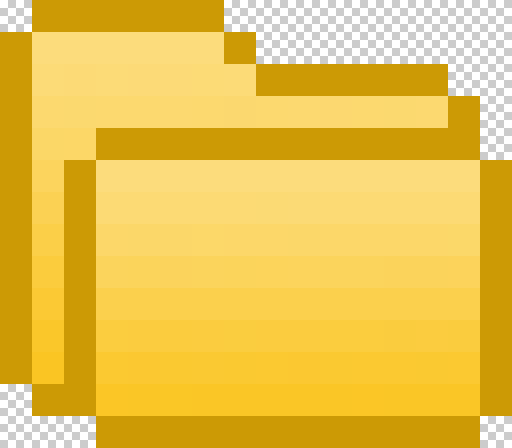 512x448 Icon Design Tutorial