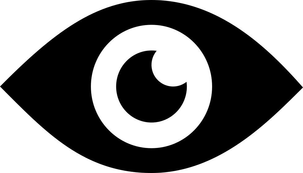 980x560 Modify The Password Small Eyes Png Icon Free Download