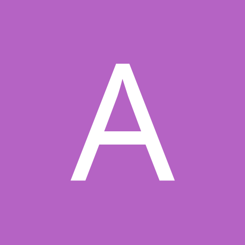 500x500 Small Icon On Browser Tabs