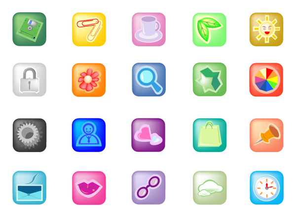 600x450 Square Small Icon Vector Graphic Graphic Hive