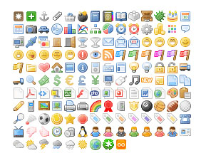 282x215 Web Almost All Of The Usual Gif Small Icon