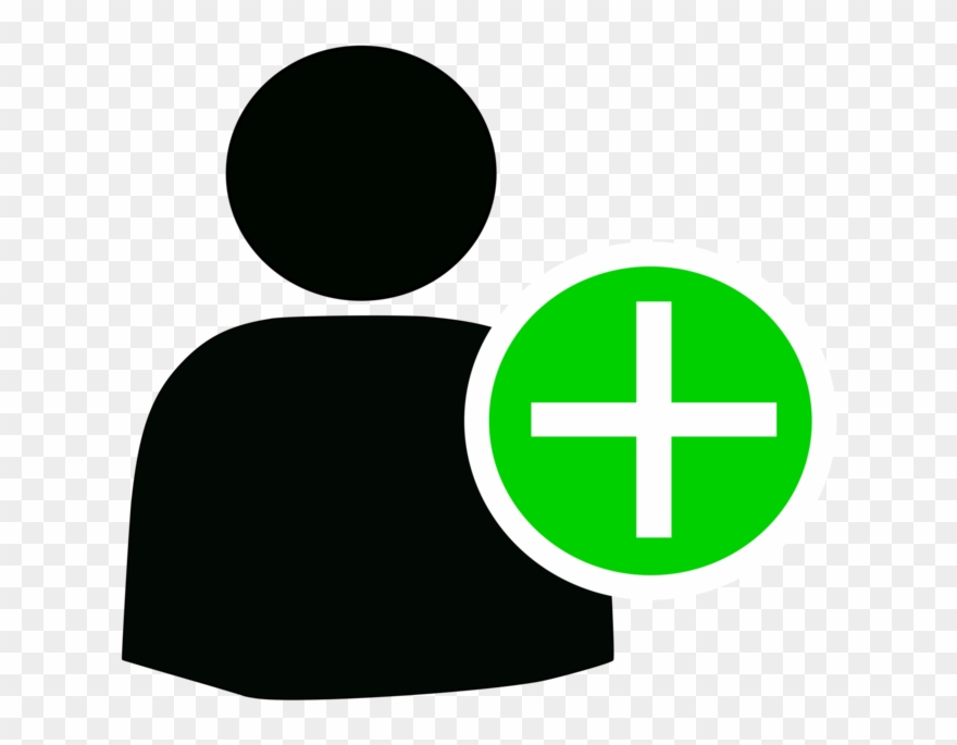 880x685 All Photo Png Clipart