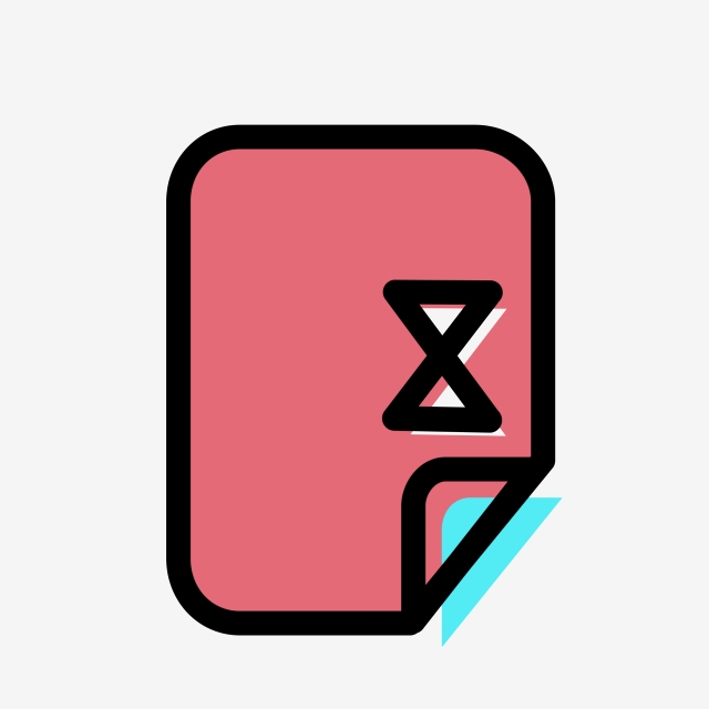 640x640 Application Small Icon, Application Icons, Flat Ui, Ui Icons Png