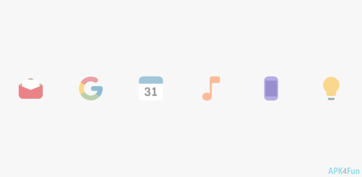 720x352 Download Drops Icon Pack Apk