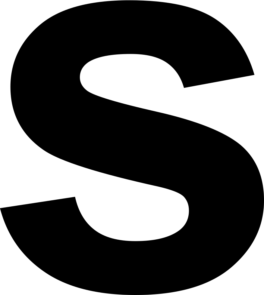 876x981 Input Small Png Icon Free Download