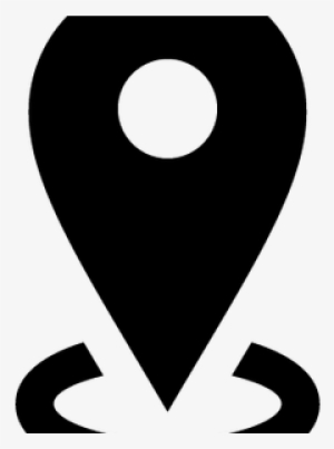 300x403 Location Icon Png, Transparent Location Icon Png Image Free