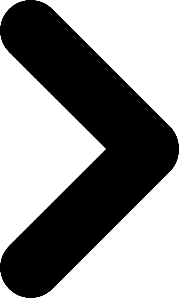 588x980 Small Arrow Png Icon Free Download