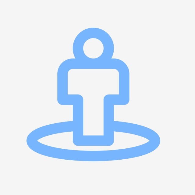 640x640 Application Small Icon, Application Icons, Small Icons, Flat Ui