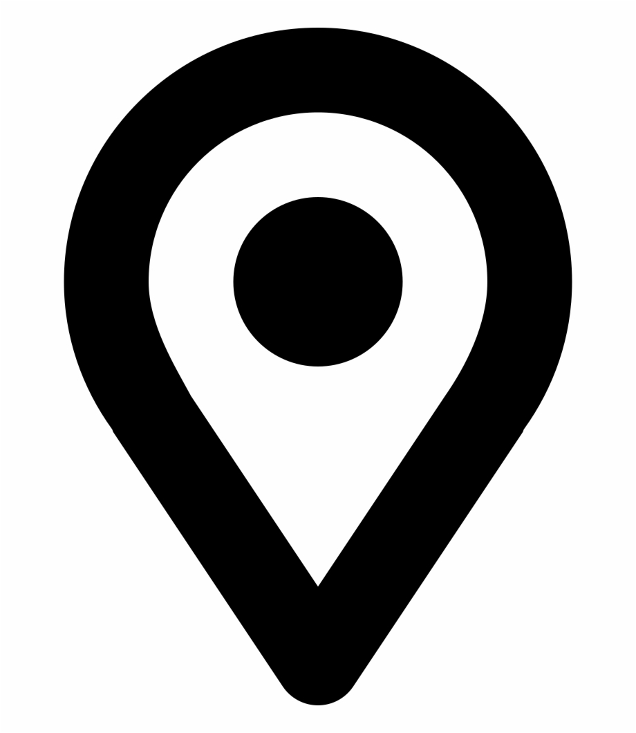 920x1060 Small Location Png Icon Free Download