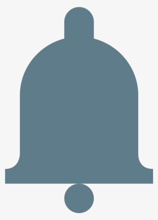 320x447 Youtube Bell Icon Png Download Transparent Youtube Bell Icon Png