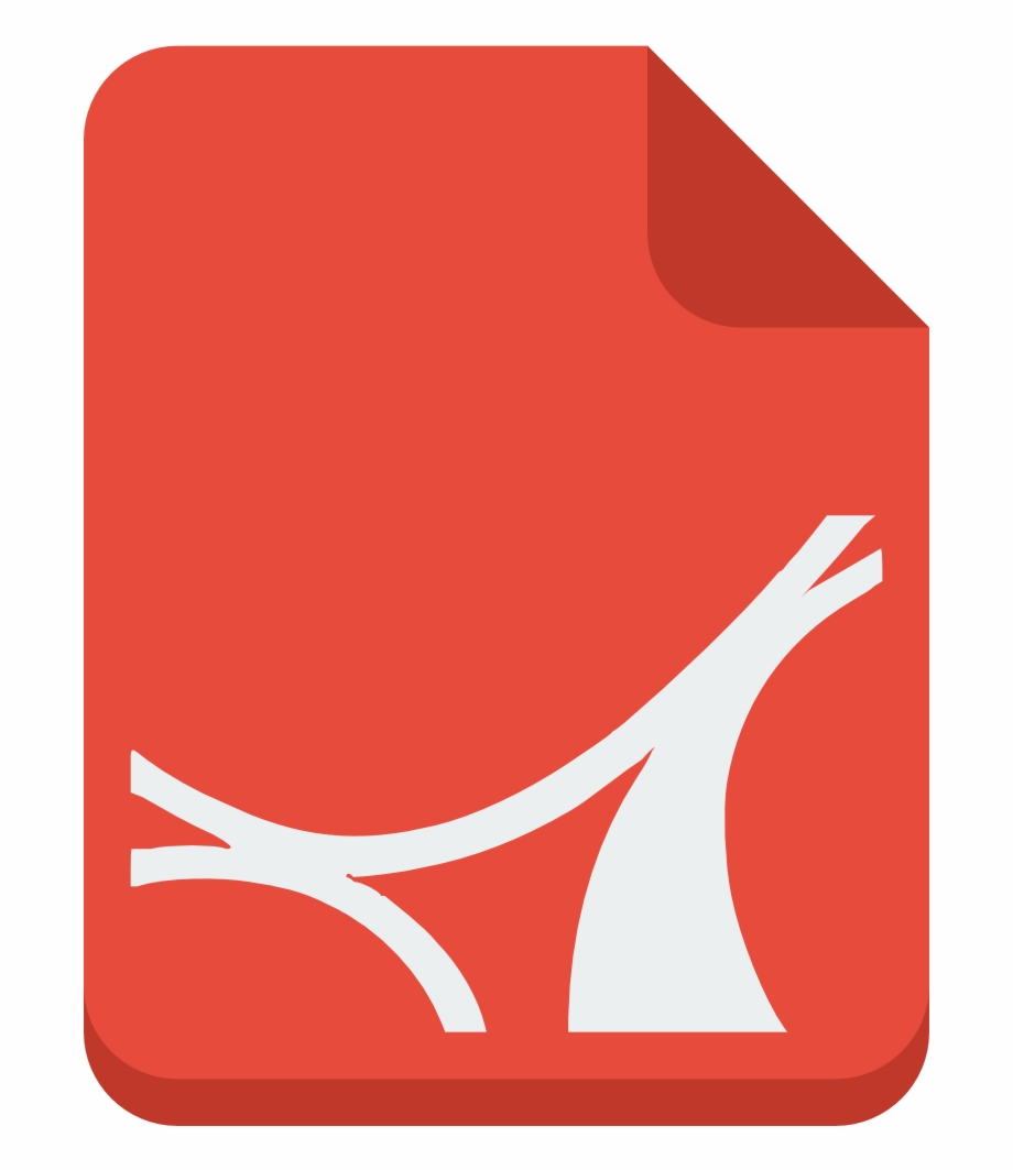 920x1063 Download Download Png