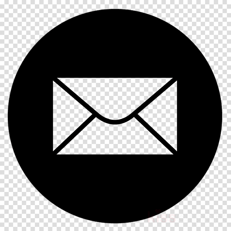 900x900 Email Icon Png Transparent Small Clipart Computer Icons