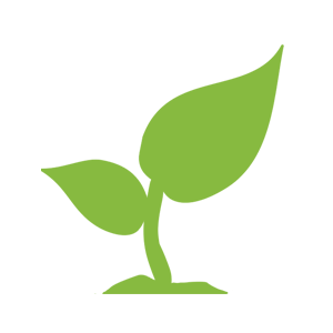 300x300 Environment Free Icon