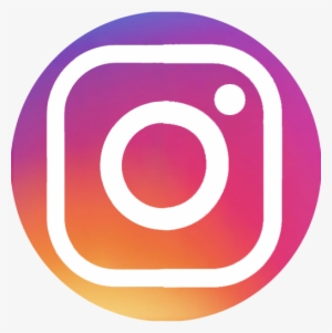 300x301 Instagram Circle Png Download Transparent Instagram Circle Png