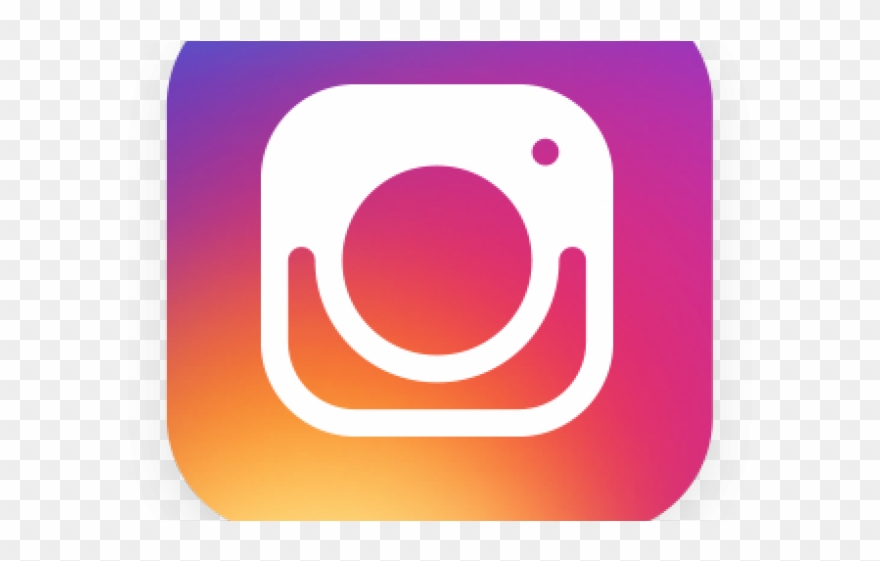880x561 Instagram Clipart Small