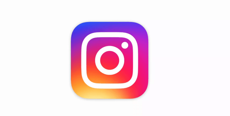 796x404 Instagram Just Got A New, Colorful Logo