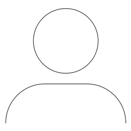 256x256 Instagram Profile Icon Clipart Images Gallery For Free Download