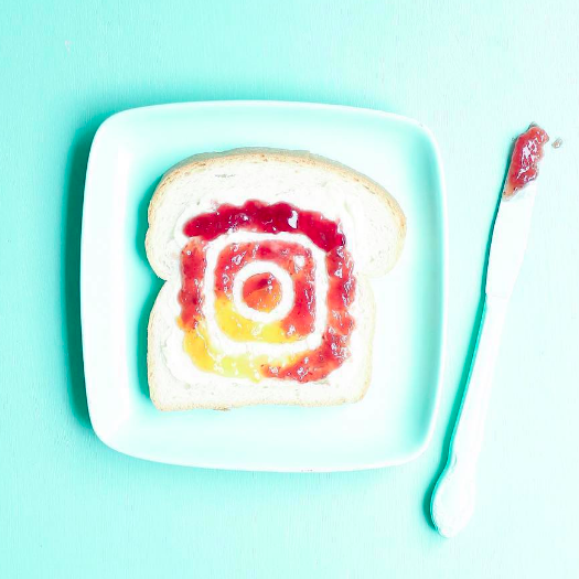 525x525 New Instagram Logo Png Edigital Australia's Digital