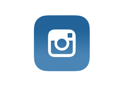 400x300 Small Instagram Icon Images