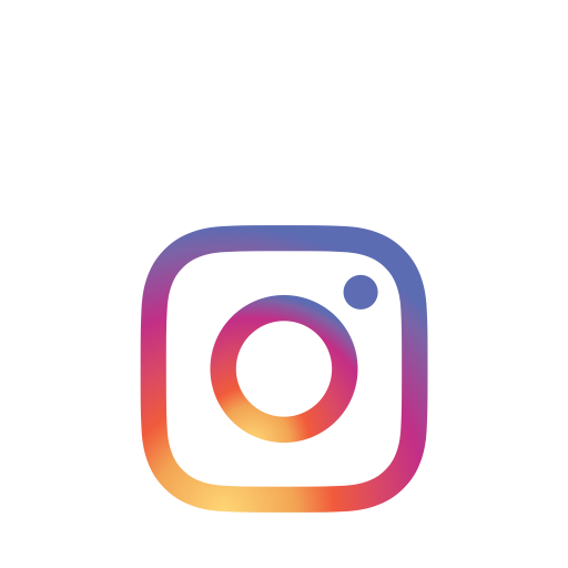 512x512 Small Instagram For Email Logo Png Images